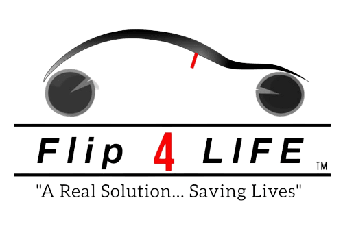 Flip 4 Life