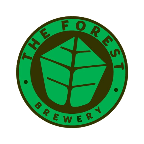 The Forest Brewery