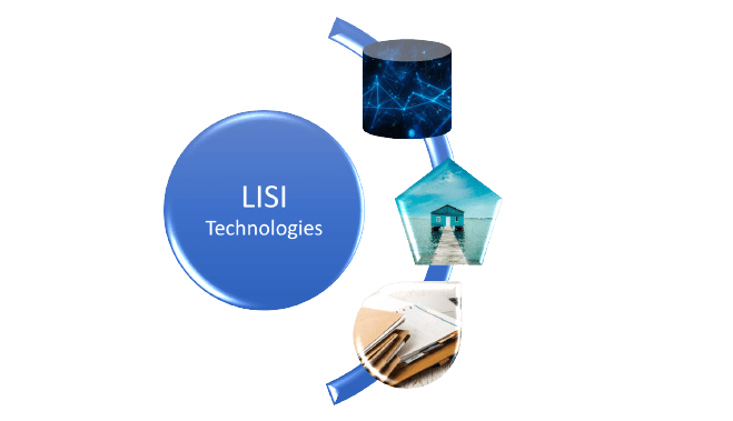 Lisi Technologies LLC