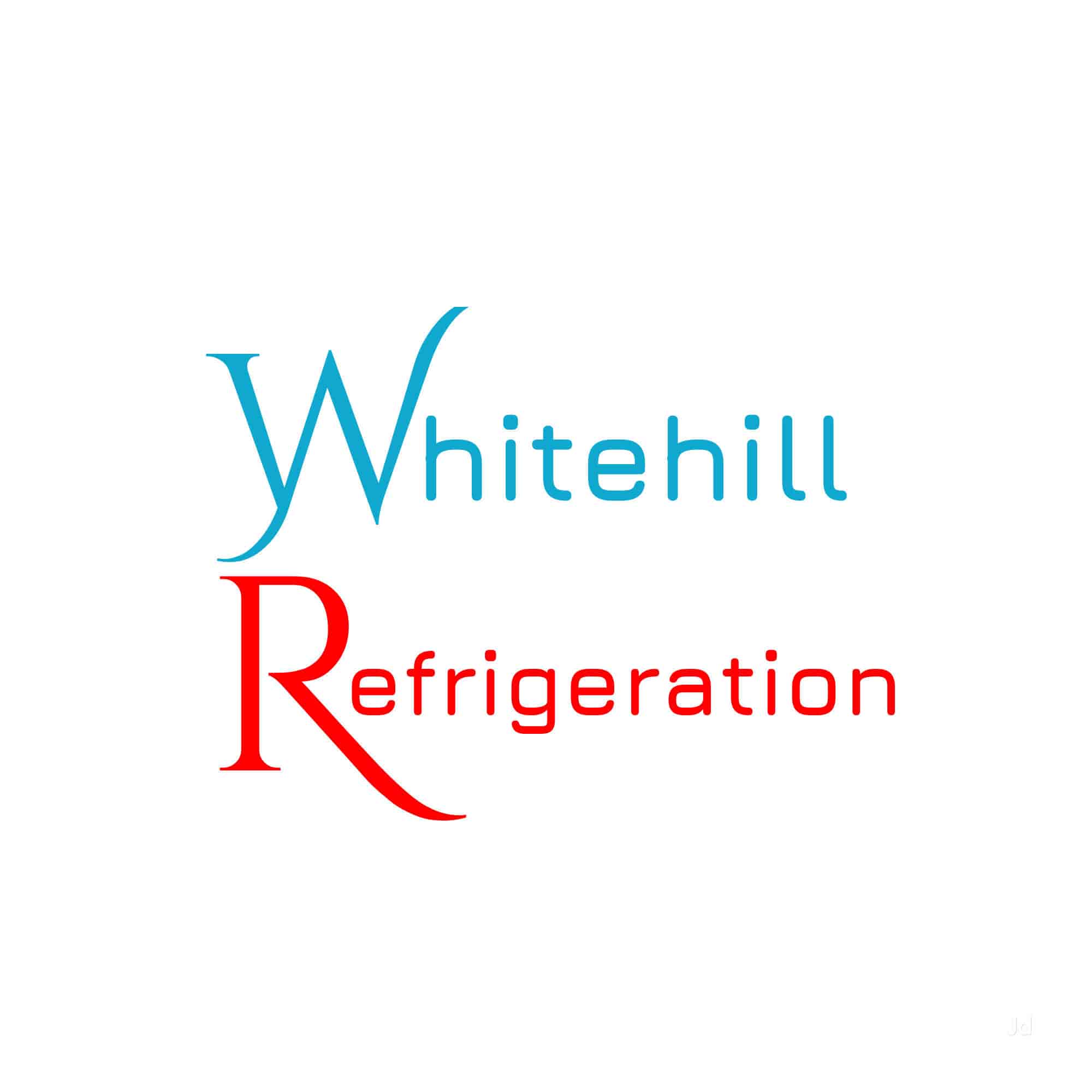 Whitehill Refrigeration