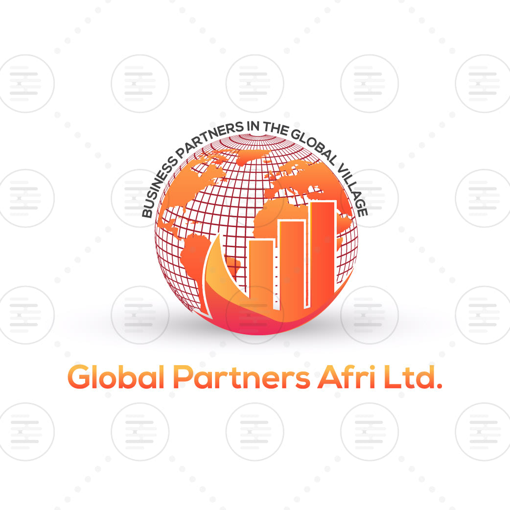 Global Partners Africa LTD