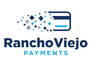 Rancho Viejo Payments