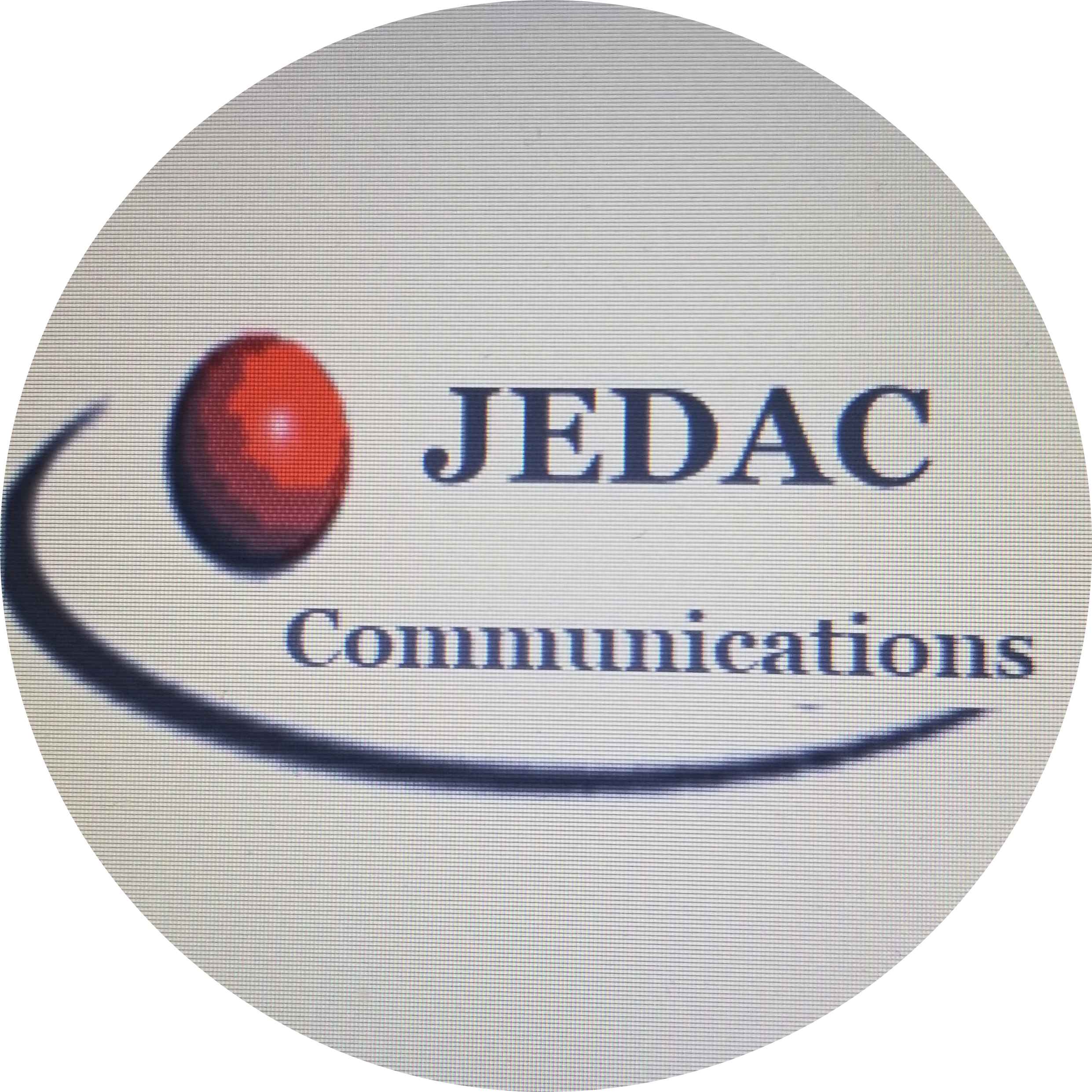 JEDAC Engineering Services Consultants