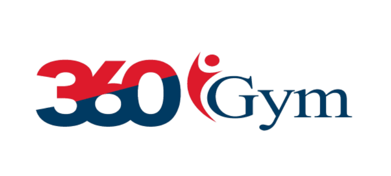 360IGym Fitness