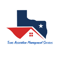 Texas Association Management Services