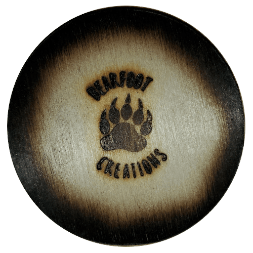 Bearfoot Creations