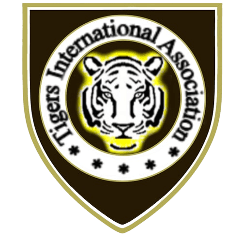 Tigers International Association - TIA