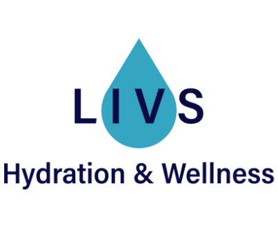 LIVS Hydration & Wellness