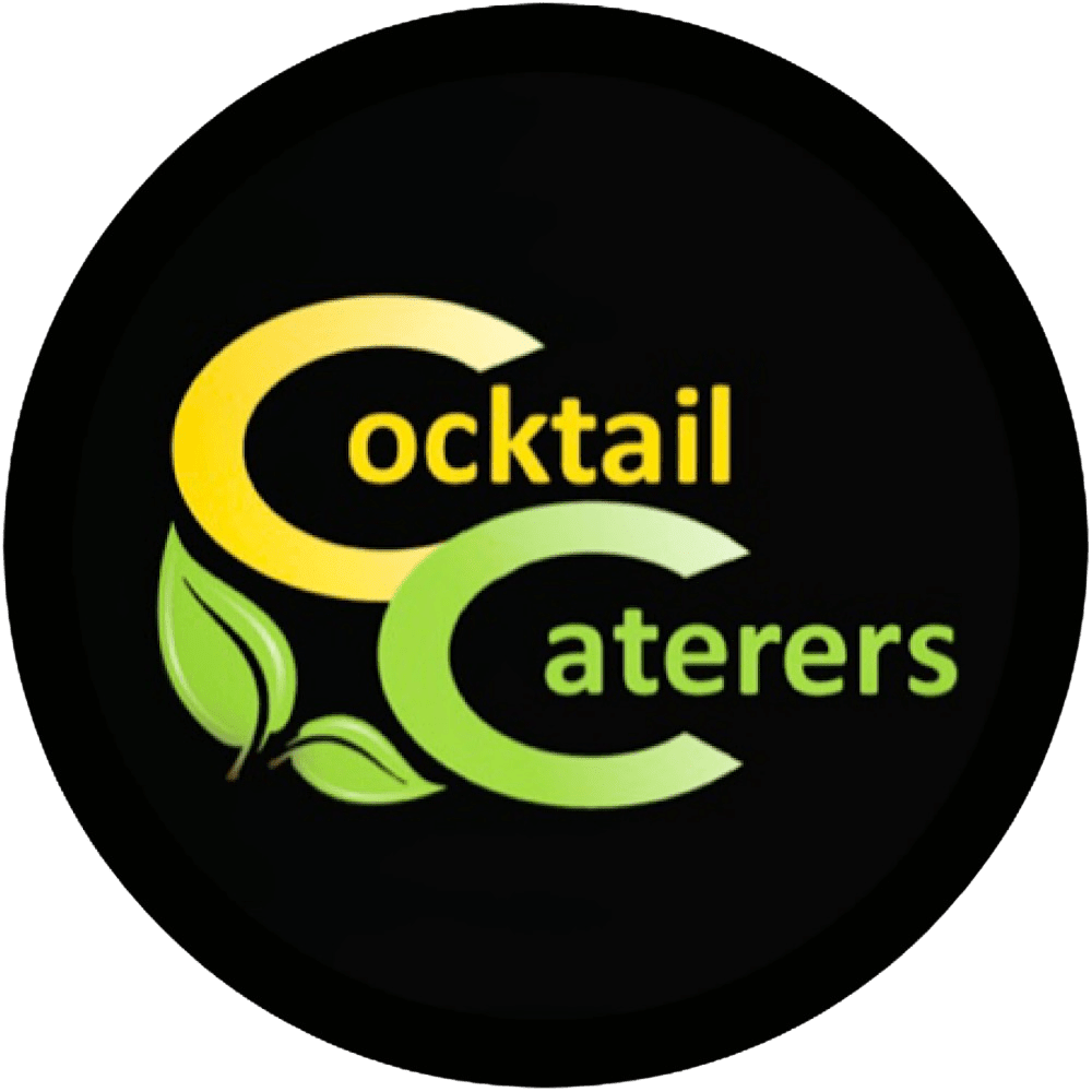 Cocktail Caterers