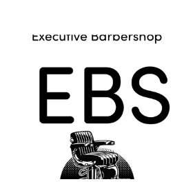 Executive Barber Shop