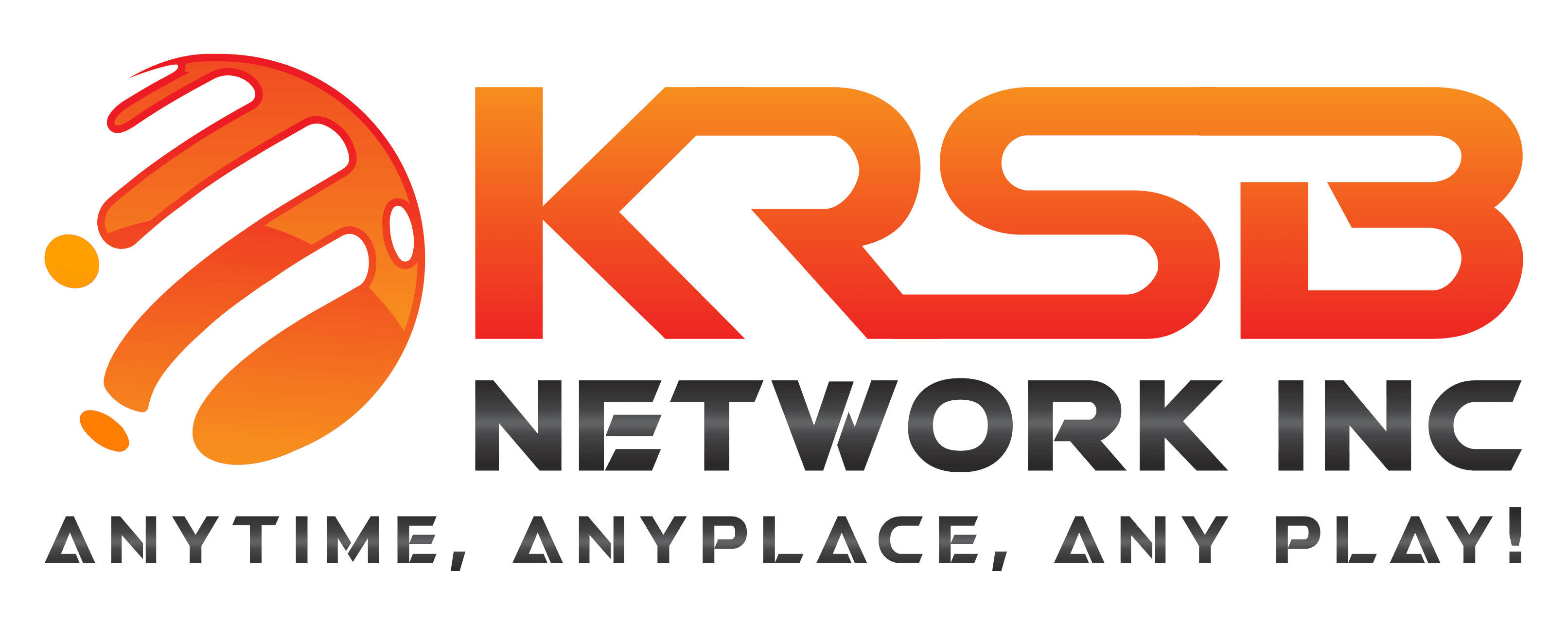 KRSB NETWORK Inc.