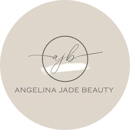 Angelina Jade Beauty