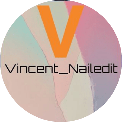 Vincent Nailed It
