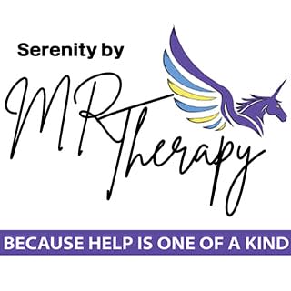 MRTherapy LLC