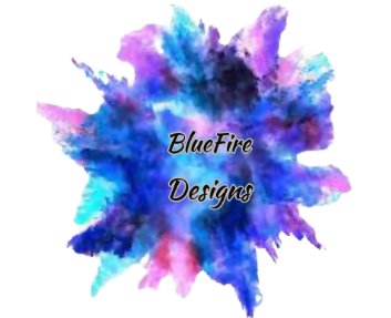 BlueFire Designs