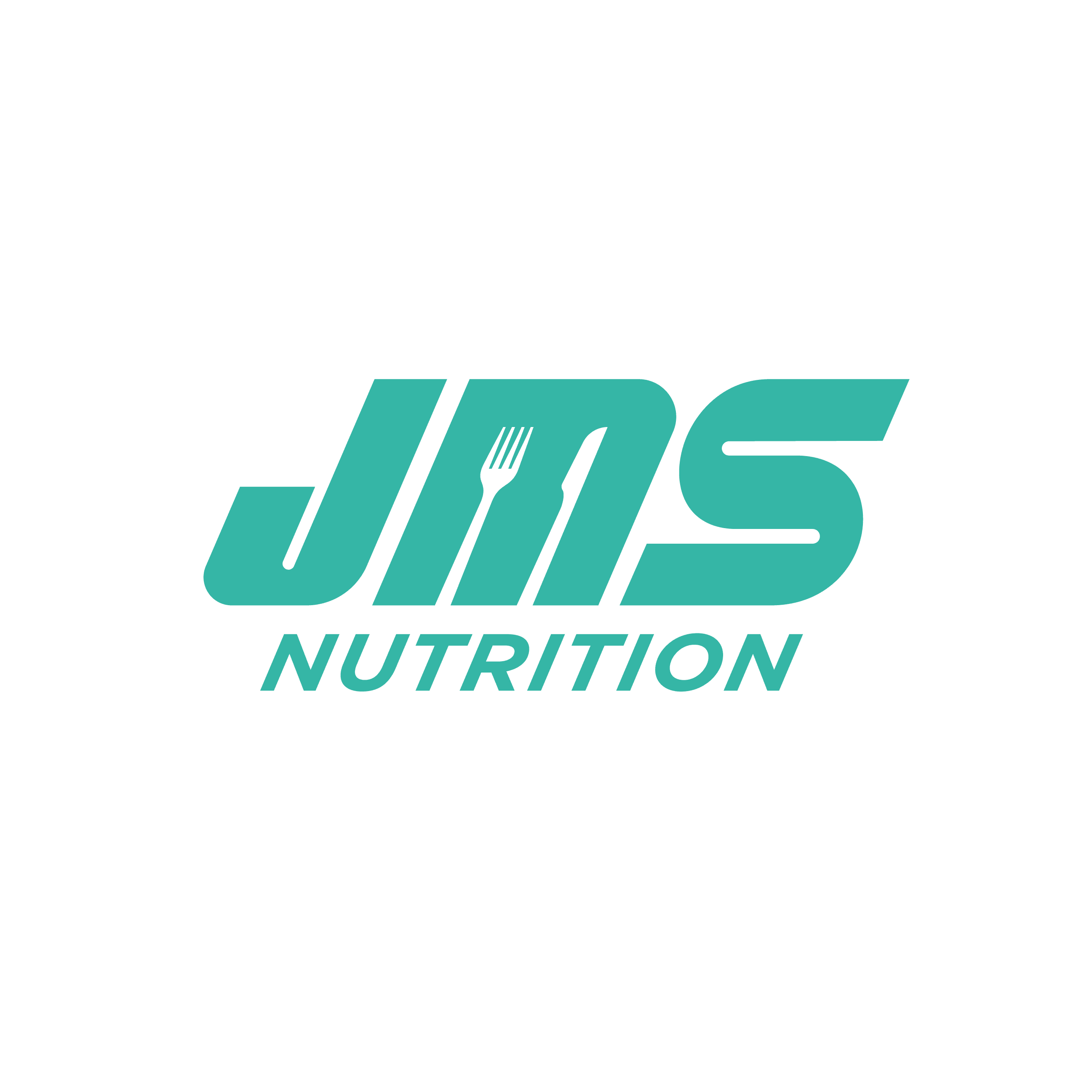 JMS Nutrition