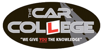 Car College Ltd