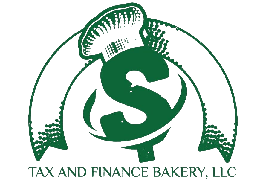 Tax and Finance Bakery, LLC