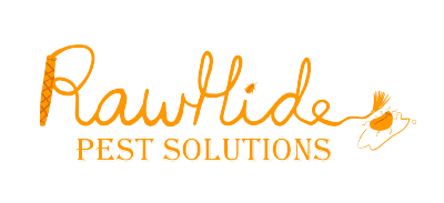 RawHide Pest Solutions