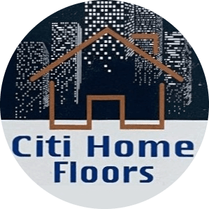 Citi Home Floors