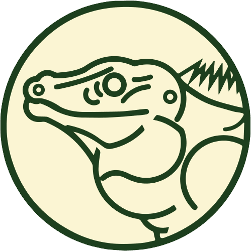 Reptilia Animal Solutions LLC