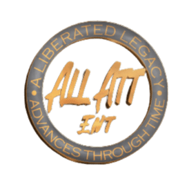 ALLATT  Ent