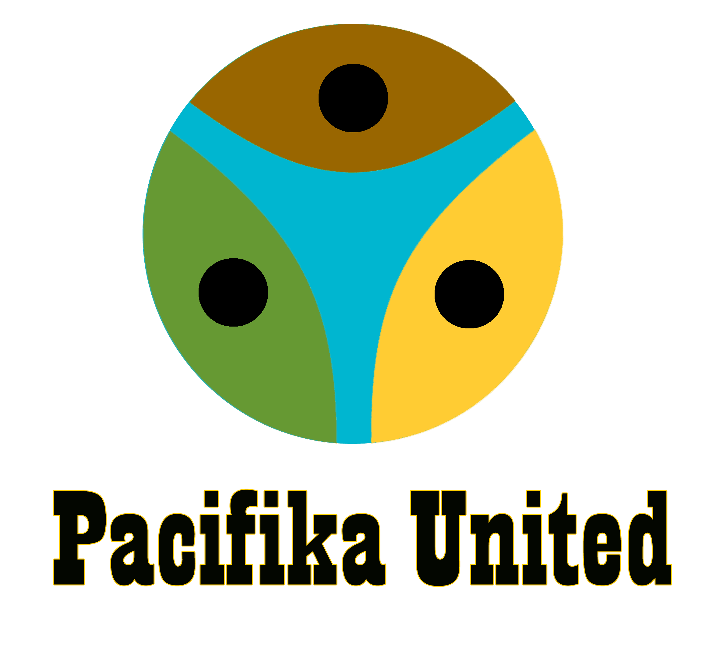 Pacifika United