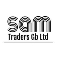 Sam Traders