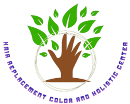 Holistic Beauty Center