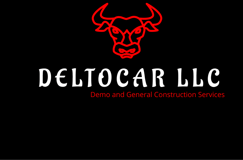 Deltocar LLC