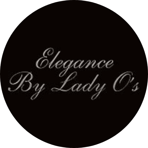 Elegance by Lady O’s Makeup Line