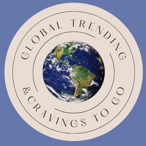 Global Trending & Cravings To Go LLC