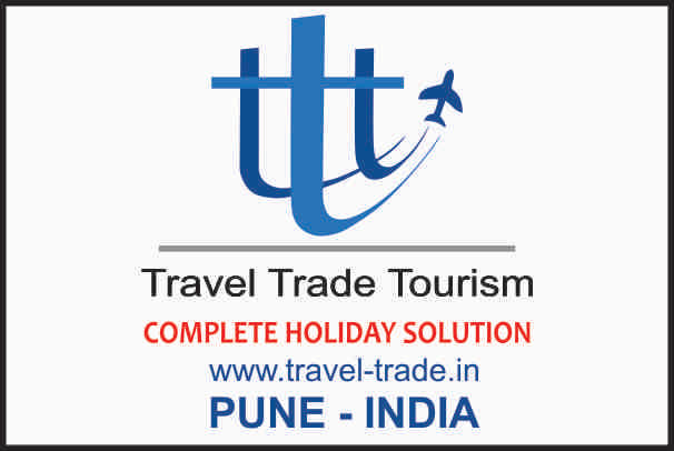 Travel Trade Tourism