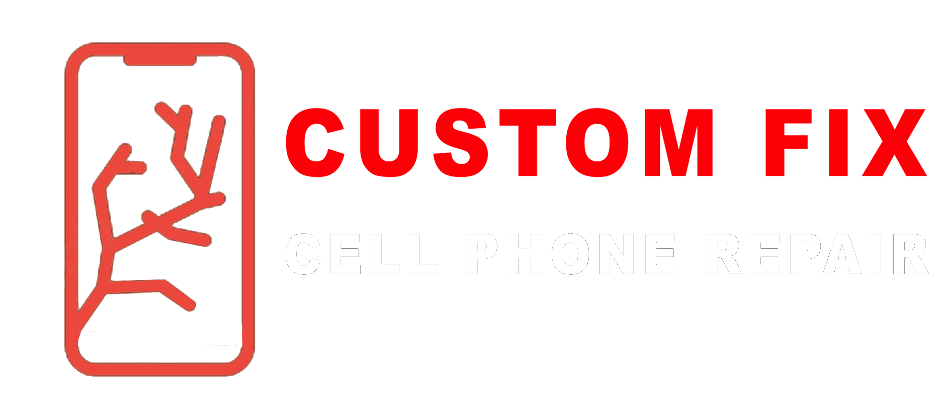 Cell Phone and Tablet Repair
