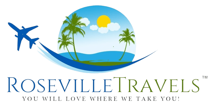 Roseville Travels LLC