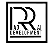 RadRai Development