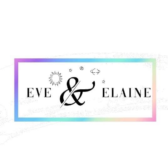 Eve & Elaine