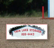 Twin Lake Storage