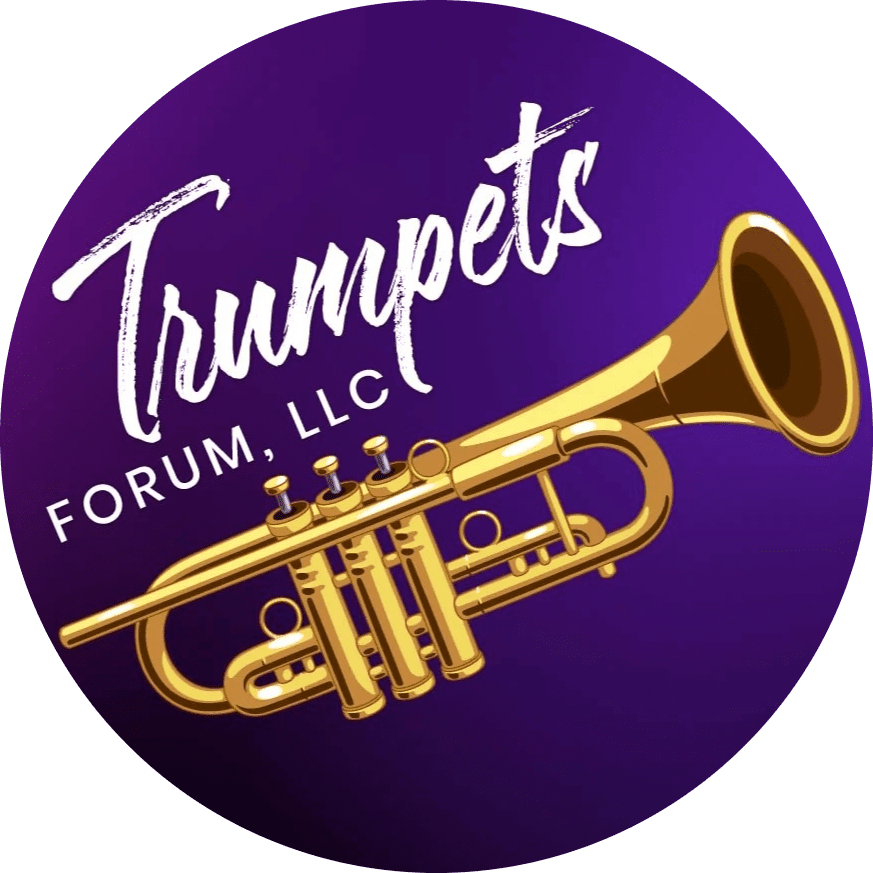 Trumpets Forum, LLC