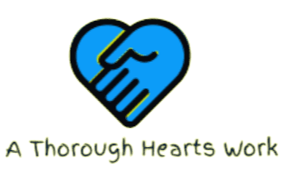 A Thorough Hearts Work