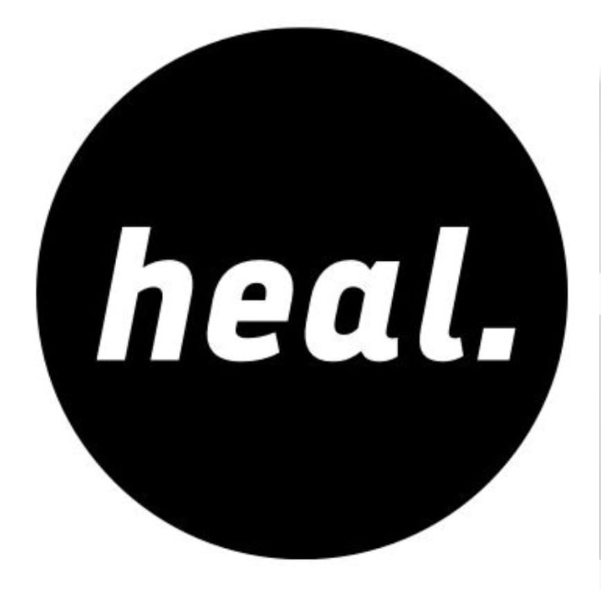 The Healing Project LLC