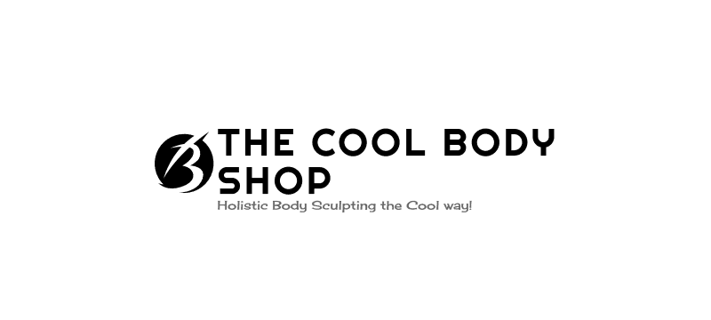 The Cool Body Shop