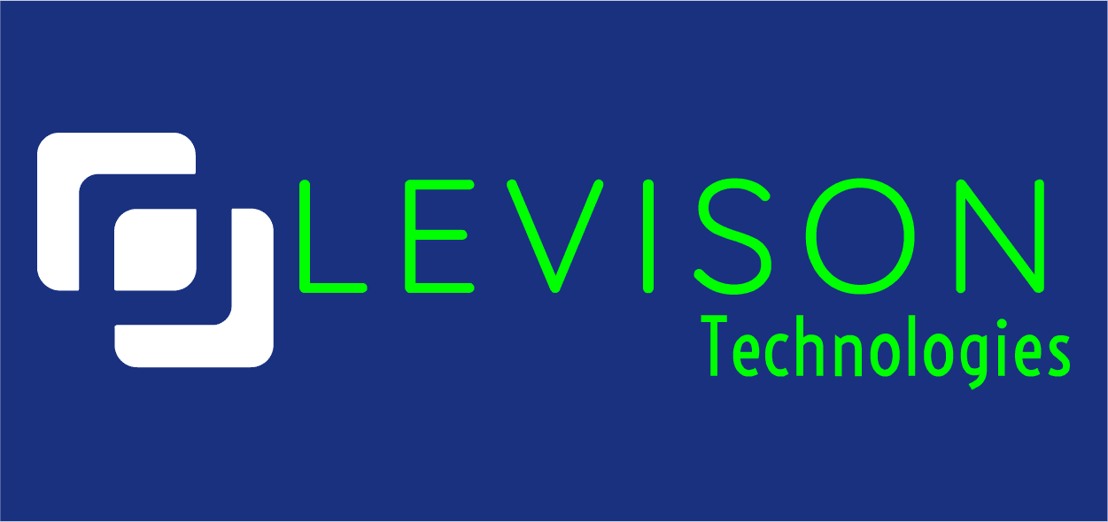 Levison Technologies