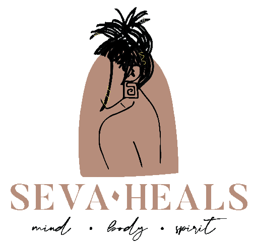 SeVa Heals