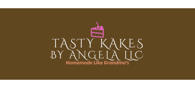 Tasty Kakes By Angela LLC