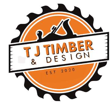 T J Timber Design LTD