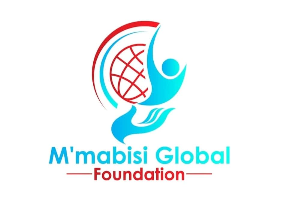 M'mabisi Global Foundation