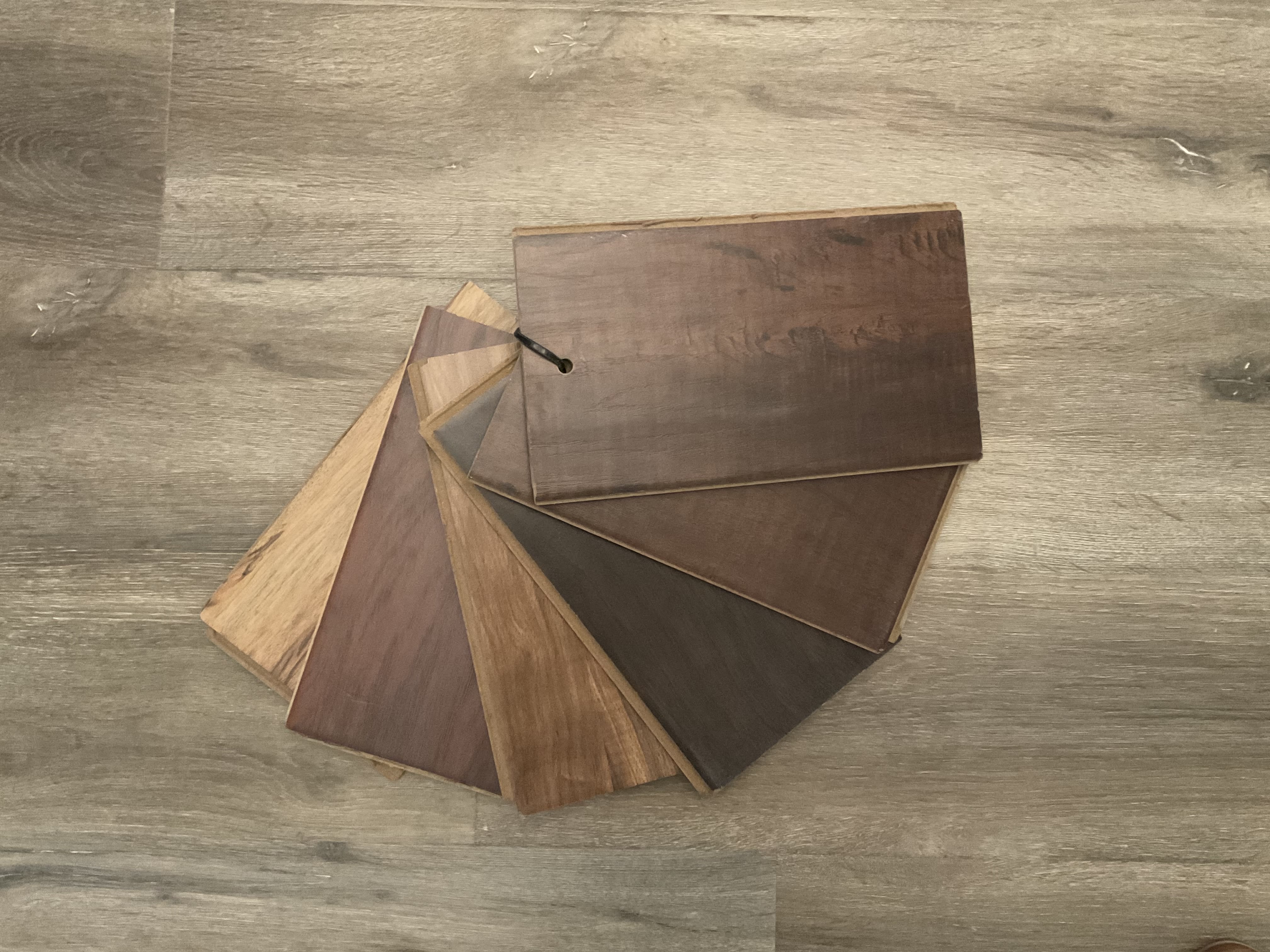 Citi Home Floors Flooring, Kitchen & Bath Services in Katy