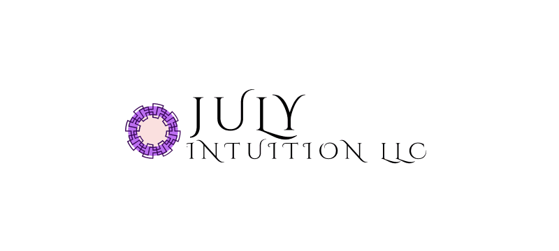July Intuition LLC