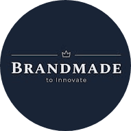 Brandmade